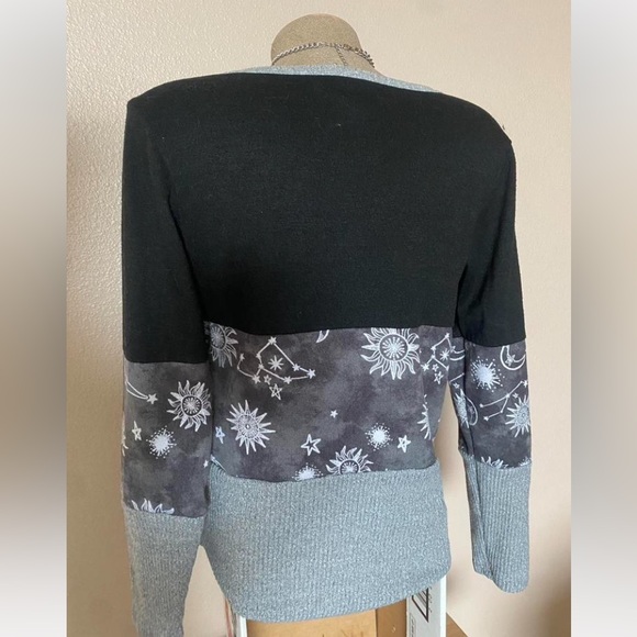 SOLD - Picture 4 of 7